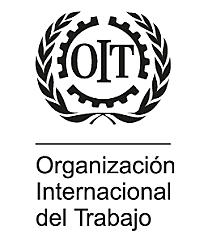 Organización Mundial Del Trabajo