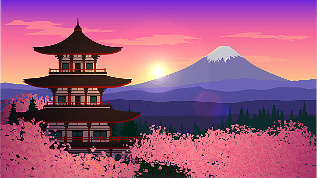 Literatura de viajes