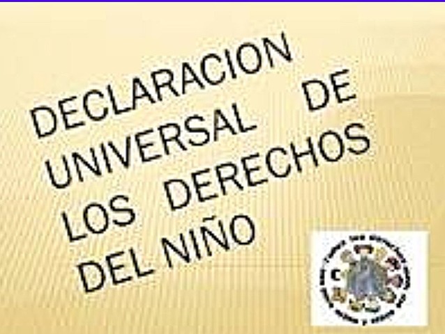 ETAPA CONTEMPORÁNEA