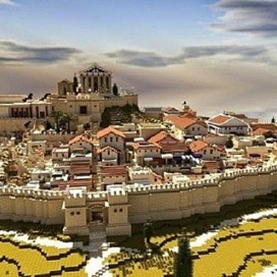 Timeline: ΑΡΧΑΪΚΗ ΕΠΟΧΗ 800-479 π.Χ.