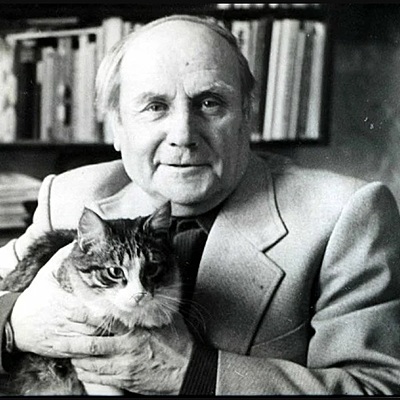 Timeline: Художник-сказочник В. Г. Сутеев