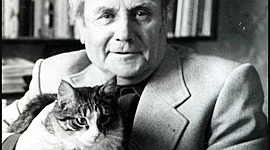 Timeline: Художник-сказочник В. Г. Сутеев