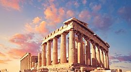 Timeline: antiga Grecia 5.3