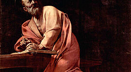 Timeline: Ευρωπαϊκή Τέχνη(Ζωγραφική): 16ος - 19ος αι.