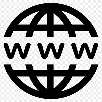 Timeline: Соціальні мережі якими я користувався з 2016 по 2020рр..