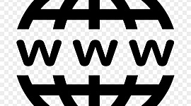 Timeline: Соціальні мережі якими я користувався з 2016 по 2020рр..