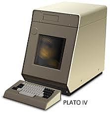 1er ordi portable a écran tactile