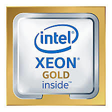 Xeon