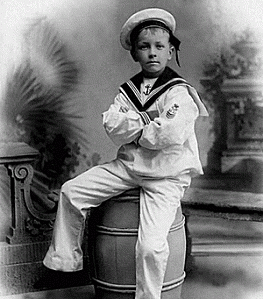 Μετακόμιση στον Πειραιά