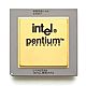 220px kl intel pentium a80501