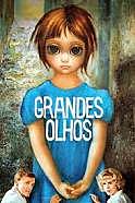 Olhos Grandes