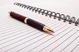 El bolígraf
