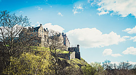 Timeline: Línea del Tiempo