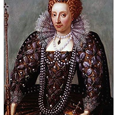 Timeline: Elizabeth I of England- Time line