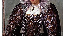 Timeline: Elizabeth I of England- Time line