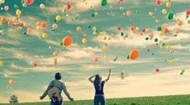 Timeline: მხიარული არდადეგები