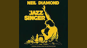 First talking movie, "The Jazz Singer"