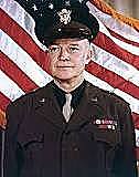 Dwight D. Eisenhower (1953-1961)