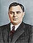 Georgi Malenkov (1953-1955)