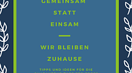 Timeline: Quarantane-Zeit