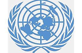 Declaración de los derechos del niño por la ONU (1959).