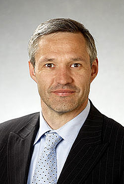 Suve Olümpiamängud