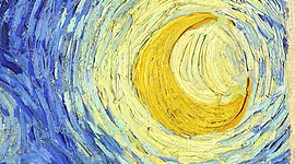 Timeline: vanguardias siglo xx