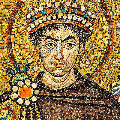 Timeline: Linea del Tiempo