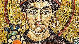 Timeline: Linea del Tiempo