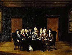 Tratados Utrecht-Rastatt