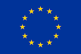 European Union forms