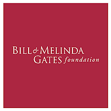 Bill & Melinda's foundation