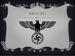 Ceació de la Gestapo(Alemanya)