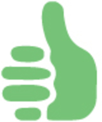 The Plebeians Gain full Political Equality