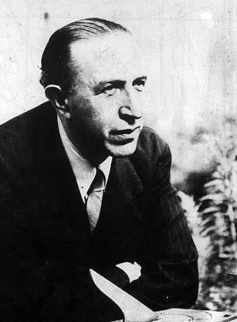 NACIMIENTO DE PEDRO SALINAS