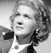 NACIMIENTO DE JOSE FINA DE LA TORRE