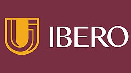 Timeline: Curso: Seminario de Profundización II - Activ. 3: La atención psicosocial en el tiempo - Prof: Rodrigo Liz - Ests: Leidy Carolina Caro & Luis Alexander Jimenez