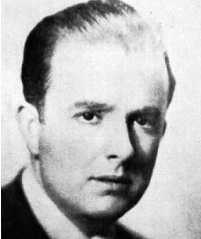 NACIMIENTO DE JOSÉ MARÍA HINOJOSA