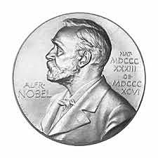 Economia internacional