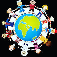 Declaración Universal de los Derechos Humanos