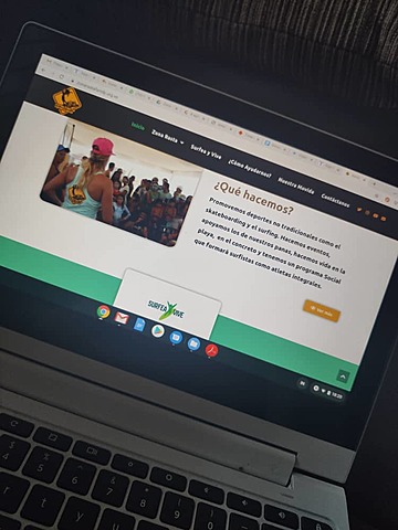 Evolucionando a una filosofía B