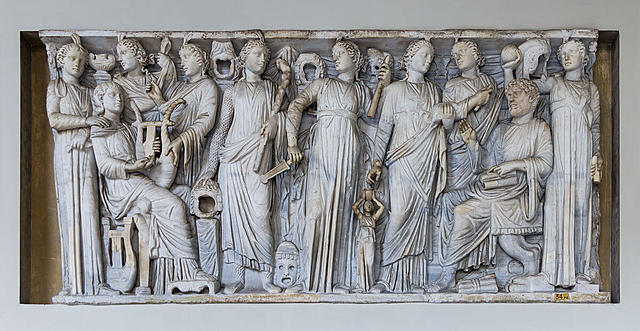 Período Helenístico