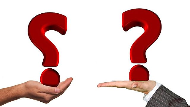 Marxismo y el Existencialismo