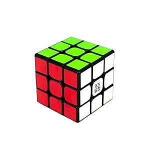 Cub de Rubik
