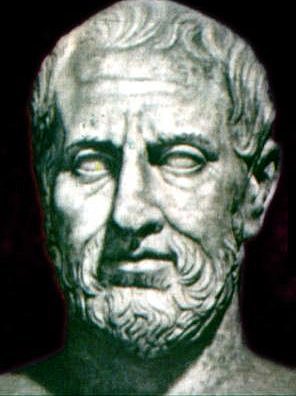 MORT DE L'EMPERADOR TEODOSI