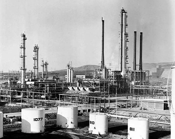 160 ΧΡΟΝΙΑ MADE IN GREECE! ΠΟΣΑ ΞΕΡΟΥΜΕ ΓΙΑ ΤΗΝ ΙΣΤΟΡΙΑ ΤΗΣ ΕΛΛΗΝΙΚΗΣ ΒΙΟΜΗΧΑΝΙΑΣ; Μία έκθεση αφιερωμένη στην ελληνική βιομηχανία.