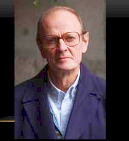 Mobbing (contexto escandinavo) y Bullying (contexto anglosajón)