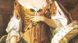 Timeline: Queen Anne