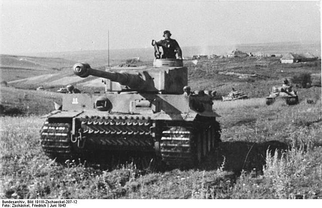 Ataques a la Unión Soviética