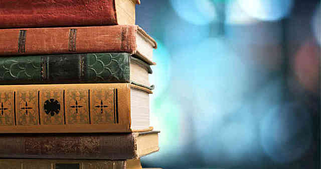 Reforma de 1997 sobre Derechos Humanos